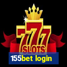 155bet login